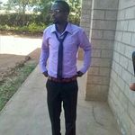 peter kiama - @kiama_peter - Instagram