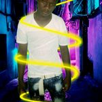 Peter Kiama - @peter.kiama.3950 - Instagram