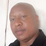 peter kiama - @kiama38 - Instagram