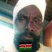 Peter Kiama - Facebook