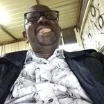 Peter Kiama - @onedollaronlineshop - Instagram