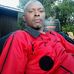 PETER KIAMA KABUE - Facebook