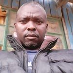 PETER KIAMA KABUE - @peterkiamakabue - Instagram
