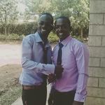 peter kiama mhofio - @peterkiamamhofio - Instagram