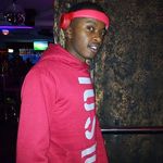 Peter Kiama Wairimu - @pit1883 - Instagram
