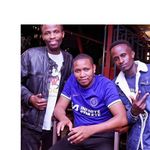 peter mwangi kiama - @petermwangikiama - Instagram