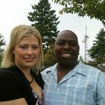 Peter N Kiama - @pkiama - Instagram