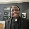 revpeterkiama - @revpeterkiama - TikTok