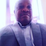 Wallace Peter Kiama - @peterkiama57 - Instagram