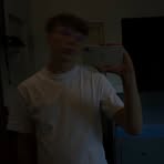 Péter Káplár - Facebook