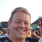 Peter Kibler - Facebook