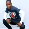 kiddy peter - @kiddypeter - TikTok