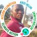 Peter Kaduya - Facebook