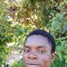 Peter Katai - Facebook
