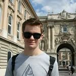 Peter Kiddy - @pete.kiddy - Instagram