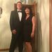 Peter Kiddy - Facebook