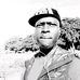 Peter Kidi - Facebook