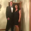 peterkiddy - @peterkiddy - TikTok