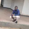peterkiddy@jr - @user3061713304039 - TikTok