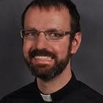 Fr. Peter Kieffer - @fr.peterkieffer - Instagram