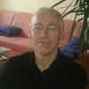 Peter Kiefer36 - @peterkiefer2 - TikTok