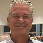 Peter Kieffer - @7751prk - Instagram