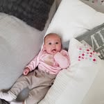 Peter Kieffer - @p.kieffer - Instagram