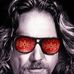 Peter Kieffer - Facebook