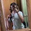 Peter Kieffer - @peter_9115 - TikTok