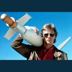 Peter Kieffer - @peterkieffer - Instagram
