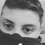 Peter Kieffer - @skrrt_skrrt_nation101 - Instagram