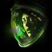 Peter Kieffer - Facebook