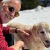Peter Kieffer - Facebook
