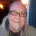 Peter Kieffer - Facebook
