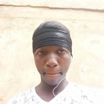 Hatamba Peter kieran - @hatamba_peter_kieran - Instagram