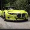 Kieran Peter - @kieran.peter - TikTok