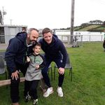 Kieran Peter Duffy - @duffykieranpeter - Instagram