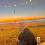 Kieran Peter John - @kieranpeterjohn - Instagram