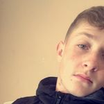 Kieran Peter mcdonagh - @kieran_peter_mcdonagh - Instagram