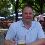 Peter Kieran - @petekieran4 - Instagram