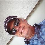 Peter Kieran - @pakieran - Instagram