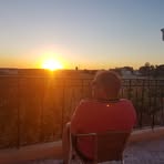 Peter Kieran - Facebook
