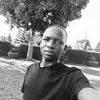 Peter Kieran 904 - @tedibitz - TikTok