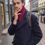 Peter Kieran - @peter_kieran - Instagram