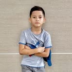 Peter Kieran Payusan Napalla - Facebook