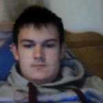 Peter Kieran Stewart(radiodemon) - @peter7697 - Instagram