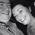 Peter Kierans - @peterkierans - Instagram