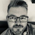 Peter Kierans - @peterkieransdk - Instagram