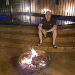 Peter Kierans - @peter.kierans.9 - Instagram