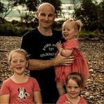 Peter Kierans - @peter.kierans.3 - Instagram